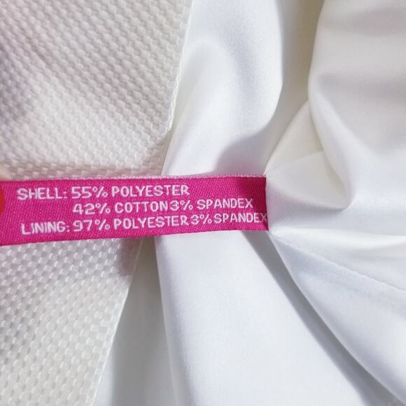 Walter by Walter Baker Cut Out Dress - Picture 8 of 11